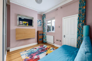 Photo 3- click for photo gallery